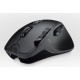 LOGITECH  G700