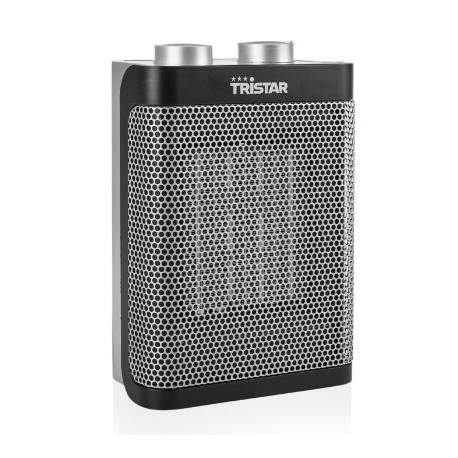 Tristar KA-5064 Calefactor Eléctrico (Cerámico)