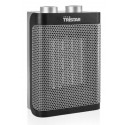Tristar KA-5064 Calefactor Eléctrico (Cerámico)