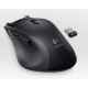LOGITECH  G700