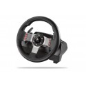 LOGITECH G27