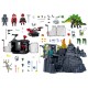 Playmobil 70623 set de juguetes