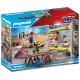 Playmobil 70446 set de juguetes