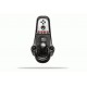 LOGITECH G27