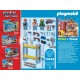 Playmobil 70446 set de juguetes
