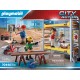 Playmobil 70446 set de juguetes