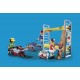 Playmobil 70446 set de juguetes