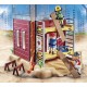 Playmobil 70446 set de juguetes