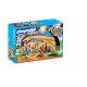 Playmobil 9494 set de juguetes - 4008789094940
