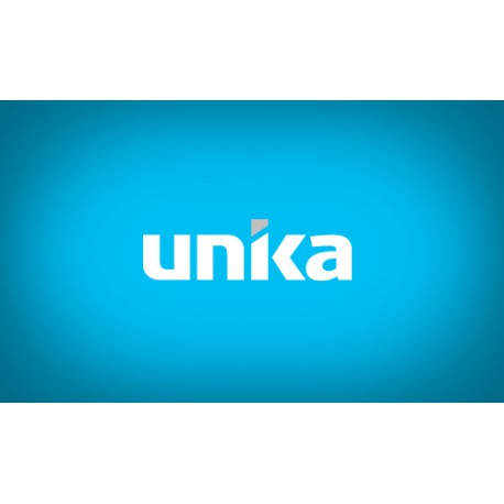 UNYKAch UK-2007 51965