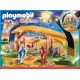 Playmobil 9494 set de juguetes - 4008789094940