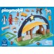 Playmobil 9494 set de juguetes - 4008789094940