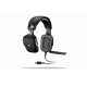 LOGITECH G35 7.1 SUPER GAMING