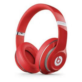 Beats by Dr. Dre MH7V2ZM/A