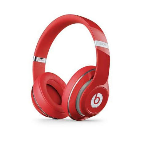 Beats by Dr. Dre MH7V2ZM/A