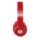 Beats by Dr. Dre MH7V2ZM/A