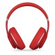 Beats by Dr. Dre MH7V2ZM/A