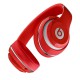 Beats by Dr. Dre MH7V2ZM/A