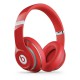 Beats by Dr. Dre MH7V2ZM/A