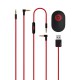 Beats by Dr. Dre MH7V2ZM/A