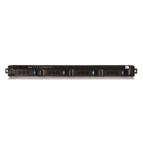 NAS LENOVO PX4-300R SERVER CLASS DE 12TB (4X3TB) 70BJ9004WW