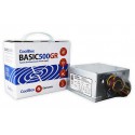 Coolbox 500W FALCOO500BGR