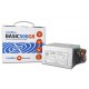 Coolbox 500W FALCOO500BGR