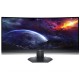 DELL S3422DWG 86,4 cm (34'') 3440 x 1440 Pixeles Wide Quad HD LCD Negro - 210-AZZE