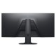 DELL S3422DWG 86,4 cm (34'') 3440 x 1440 Pixeles Wide Quad HD LCD Negro - 210-AZZE
