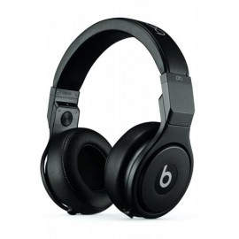 Beats by Dr. Dre Pro MHA22ZM/A
