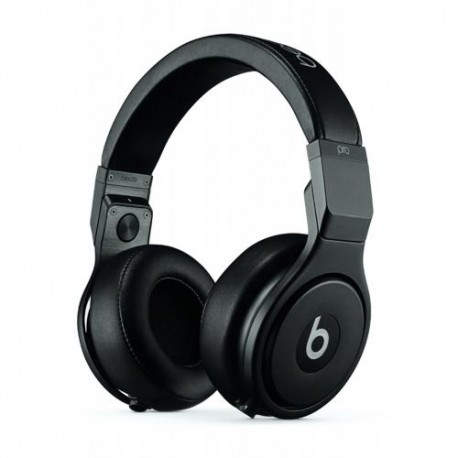 Beats by Dr. Dre Pro MHA22ZM/A