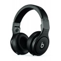 Beats by Dr. Dre Pro MHA22ZM/A