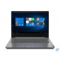 Lenovo V V14 Portátil 35,6 cm (14'') Full HD Intel® Core™ i3 de 10ma Generación 8 GB