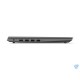 Lenovo V V14 Portátil 35,6 cm (14'') Full HD Intel® Core™ i3 de 10ma Generación 8 GB