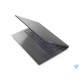 Lenovo V V14 Portátil 35,6 cm (14'') Full HD Intel® Core™ i3 de 10ma Generación 8 GB