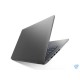 Lenovo V V14 Portátil 35,6 cm (14'') Full HD Intel® Core™ i3 de 10ma Generación 8 GB