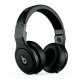 Beats by Dr. Dre Pro MHA22ZM/A