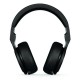 Beats by Dr. Dre Pro MHA22ZM/A