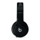 Beats by Dr. Dre Pro MHA22ZM/A