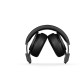 Beats by Dr. Dre Pro MHA22ZM/A