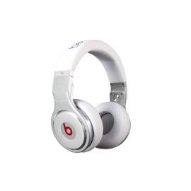 Beats by Dr. Dre Beats Pro MH6Q2ZM/A
