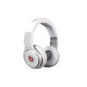 Beats by Dr Dre Pro Auricular Blanco