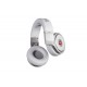 Beats by Dr Dre Pro Auricular Blanco