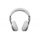 Beats by Dr Dre Pro Auricular Blanco