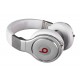 Beats by Dr Dre Pro Auricular Blanco