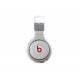 Beats by Dr Dre Pro Auricular Blanco