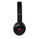 Beats by Dr. Dre Beats MHNG2ZM/A
