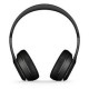 Beats by Dr. Dre Beats MHNG2ZM/A