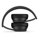 Beats by Dr. Dre Beats MHNG2ZM/A