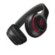 Beats by Dr. Dre Beats MHNG2ZM/A